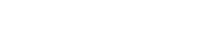 moderoom