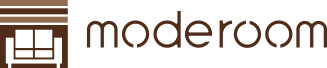 moderoom -空室対策なら【moderoom】｜空室でお困りのオーナー様に、新しい「空室対策のカタチ」をご提案します。
