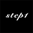 STEP1