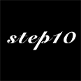 STEP10