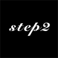 STEP2