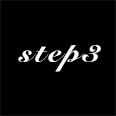 STEP3