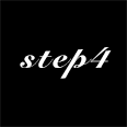 STEP4
