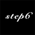 STEP6