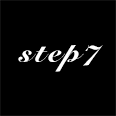 STEP7