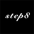 STEP8