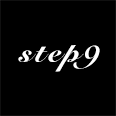 STEP9