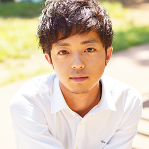 MIURA_Kaz