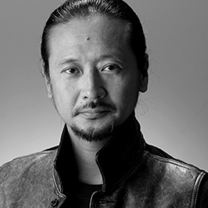 大屋 徳亮